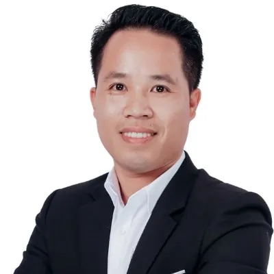 Trần Tài Ninh – tư vấn bất động sản Hòa Lạc